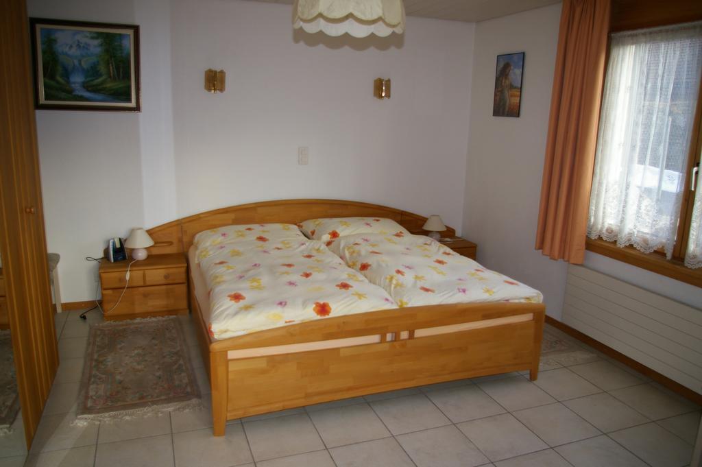 Bnb Villa Moncalme Travers Екстер'єр фото