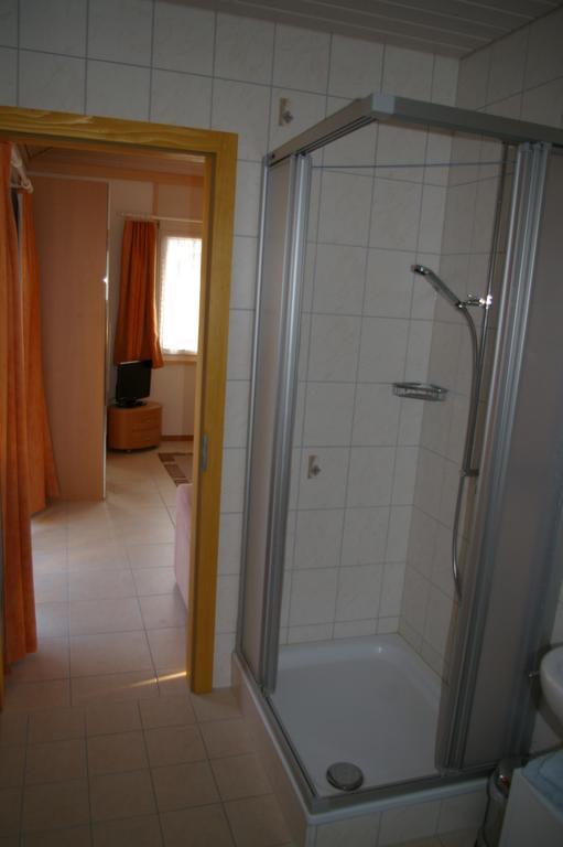 Bnb Villa Moncalme Travers Екстер'єр фото